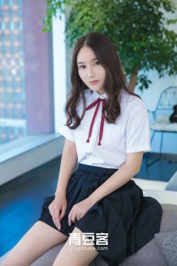 北京女子图鉴 电视剧